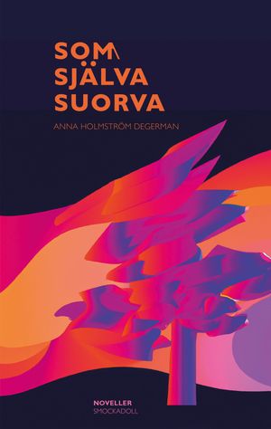 Som själva Suorva