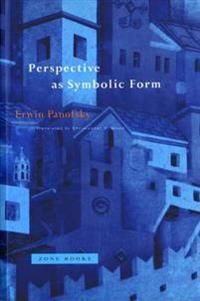 Perspective as Symbolic Form | 0:e upplagan