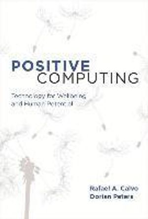 Positive Computing