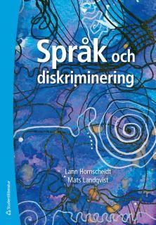 Språk och diskriminering | 1:a upplagan