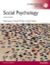 Social Psychology (2012)