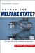 Beyond the Welfare State?