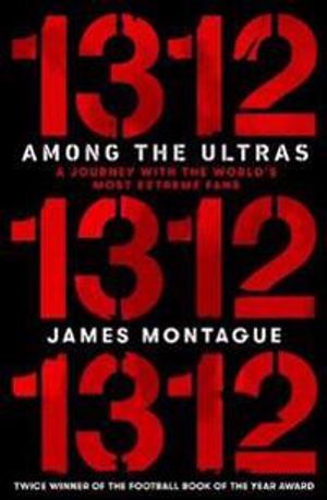 1312: Among the Ultras