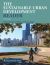 The Sustainable Urban Development Reader