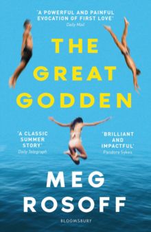 Great Godden | 0:e upplagan