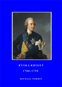 Ryska kriget 1788-1790