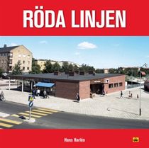 Röda Linjen