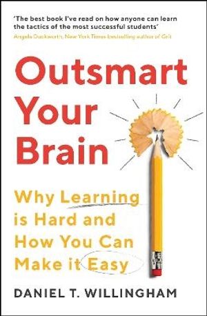 Outsmart Your Brain