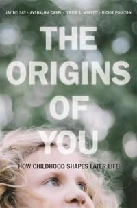 The Origins of You