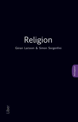 Religion | 1:a upplagan