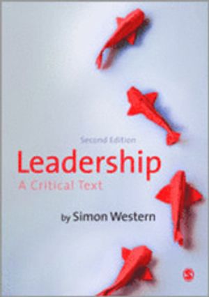 Leadership |  2:e upplagan