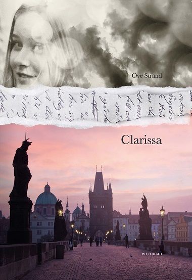 Clarissa | 0:e upplagan