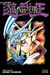 Yu-Gi-Oh!