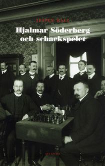 Hjalmar Söderberg och schackspelet
