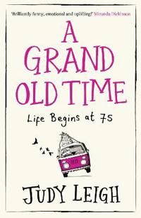 A Grand Old Time