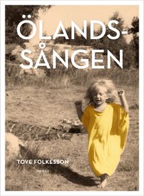 Ölandssången