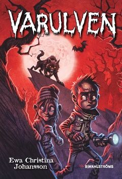 Varulven | 0:e upplagan