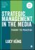 Strategic Management in the Media (2016)