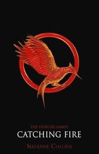 Catching Fire Classic Edition