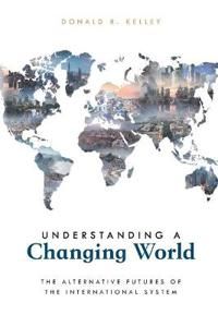 Understanding a Changing World