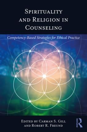 Spirituality and Religion in Counseling | 1:a upplagan