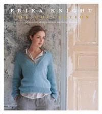 Erika Knight: The Collection