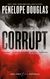 Corrupt: Devil's Night