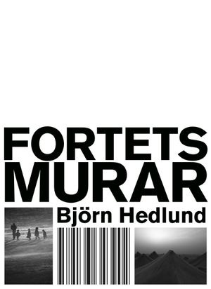 Fortets murar | 1:a upplagan