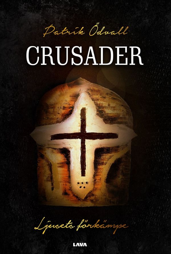 Crusader - Ljusets förkämpe | 0:e upplagan
