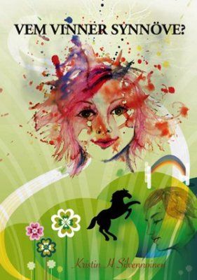 Vem vinner Synnöve? | 0:e upplagan