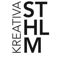 Kreativa Sthlm | 0:e upplagan