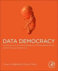 Data Democracy