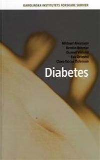 Diabetes | 1:a upplagan