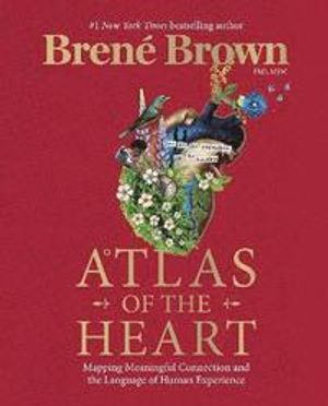 Atlas of the Heart