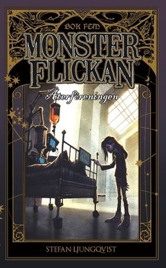 Återföreningen | 0:e upplagan