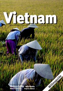 Vietnam Willmaguide