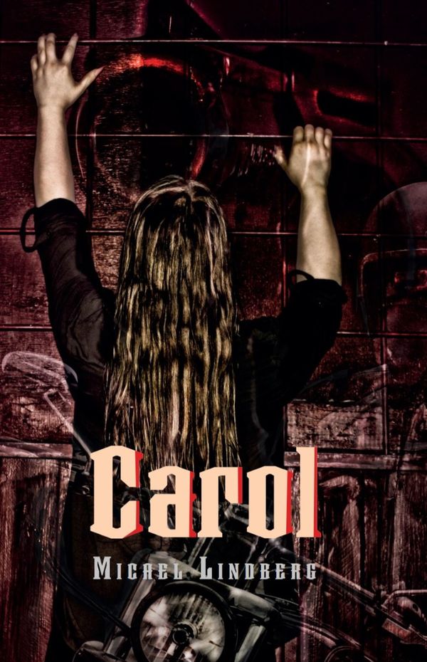 Carol | 0:e upplagan