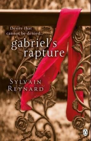 Gabriel's Rapture | 0:e upplagan