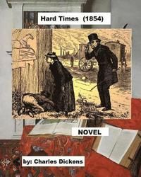 Hard Times (1854) / Novel