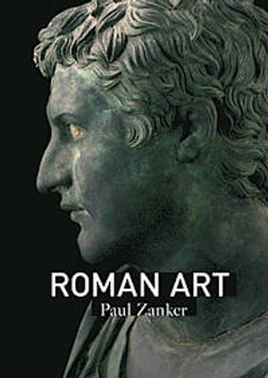 Roman Art | 3:e upplagan