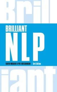 Brilliant NLP | 0:e upplagan