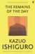 Remains of the Day