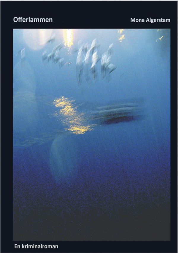 Offerlammen | 1:a upplagan