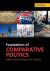 Foundations of Comparative Politics (2016)