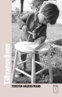 Tillvaroväven | 0:e upplagan