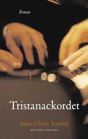 Tristanackordet