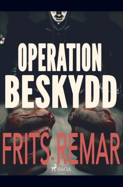 Operation Beskydd | 0:e upplagan