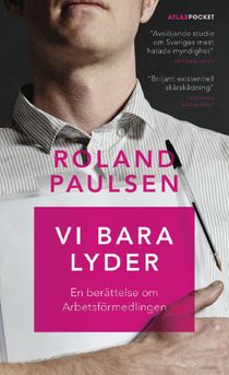 Vi bara lyder