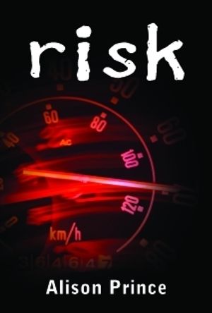 Risk | 1:a upplagan