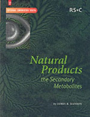 Natural Products